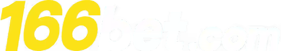 Extracted_filesfilemangerindex.php - Wow55